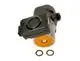 BOSCH-Pumpe-Solar-PM2-15-65-AOS-87186643040 gallery number 1